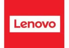 Streamline Your Computing Experience With Intel Optane Memory | Shop Lenovo
