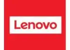 Streamline Your Computing Experience With Intel Optane Memory | Shop Lenovo