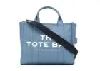 Elevate Your Style with Our Medium Tote Bag Collection at Ecfashions.com.au