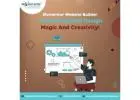 Elementor Website Builder: Unleashing Web Design Magic And Creativity!