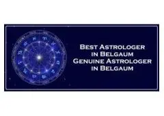 Best Astrologer in Londa 