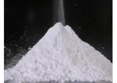 Top-Quality Talc Powder Exporter: Your Go-To Choice in India