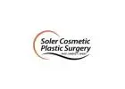 Soler Cosmetic Plastic Surgery