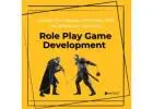 RPG Game Development Company