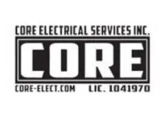 Commercial Electrical Contractors in Sonoma County