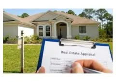Best Service for Property Appraisal in Takanini
