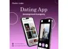 iTechnolabs | Next-Gen Dating  App Development Company in California