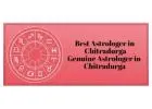 Best Astrologer in Chikkajajur