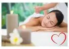 Best Body Massage in Kampong Glam