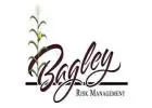 Bagley Risk Management