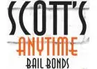 Pasco County Florida Bail Bonds - Get Help Fast with Scott's Anytime Bail Bonds!