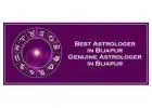 Best Astrologer in Indi