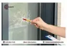 Find the Best Window Repair Service Near You