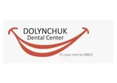 Dental Clinic In Red Deer