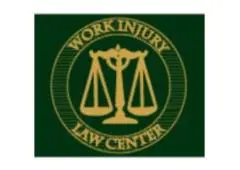 Sonoma County Workers Comp Attorney