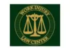 Sonoma County Workers Comp Attorney