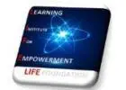 Learning Institute For Empowerment