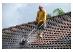 Best Service for Roof Cleaning in Hialeah Gardens