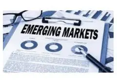 Emerging Market Trades