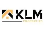 KLM Properties