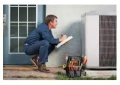 Cool Comfort in Port Stephens: Expert Air Conditioning Services