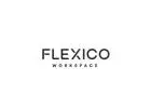 Flexico - Courtwood House, Sheffield
