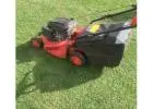 Best Lawn Mowing Services in Papamoa Beach