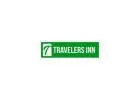 Best Hotels In Medford Or By Travelers Inn