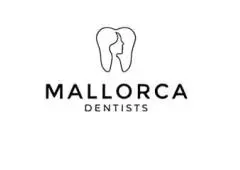  Notfall Zahnarzt mallorca | Mallorca Dentists