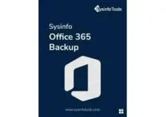 Migrate Office 365 emails into other different email clients with Office 365 Email Backup Tool
