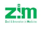 Nutraceutical manufacturer in India | ZimUNat | ZimLabs