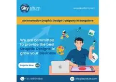 Premier Choice Best Graphics Design Company In Bangalore