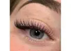 Best Service for Lash Lift in Seal Beach