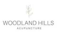 Cosmetic Acupuncture Near Woodland Hills