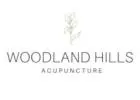 Cosmetic Acupuncture Near Woodland Hills