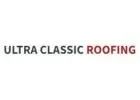 Ultra Classic Roofing, LLC