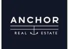 Anchor Real Estate