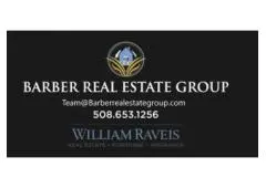 Barber Real Estate Group