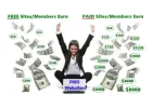 Want To Earn REAL Fast Cash, I will even Pay $500 For You!