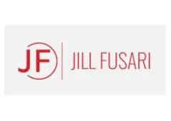 Jill Fusari, REALTOR  Alamo Real Estate-The Agency