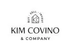 Kim Covino & Co. Real Estate