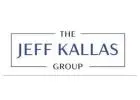 Jeff Kallas - IL