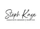 Steph Kaye - Realtor