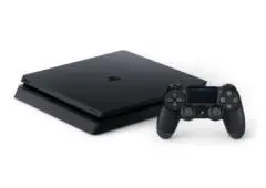Solutionhubtech: Your Gaming Companion for PS4 Repair in Faridabad