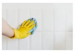 Sparkle Like Never Before With Tile And Grout Cleaning Services in Canberra!