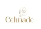 Unveiling the Secret to Youthful Glow: Korean Dermal Fillers from Celmade.com