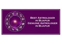 Best Astrologer in Muddebihal