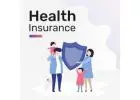Securing Peace of Mind: Health Insurance in Anna