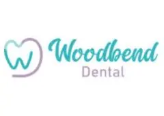 Woodbend Dental	