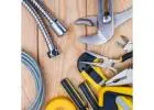 Commercial Plumbers In Melbourne